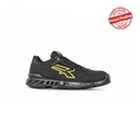 ZAPATO S3 SRC CI ESD U-POWER  RV20014 