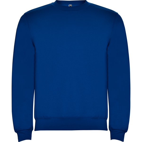 SUDADERA 1070 CLASICA 