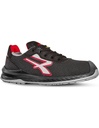 ZAPATO U-POWER DEPORTIVO P/ INFIN+PU S3 