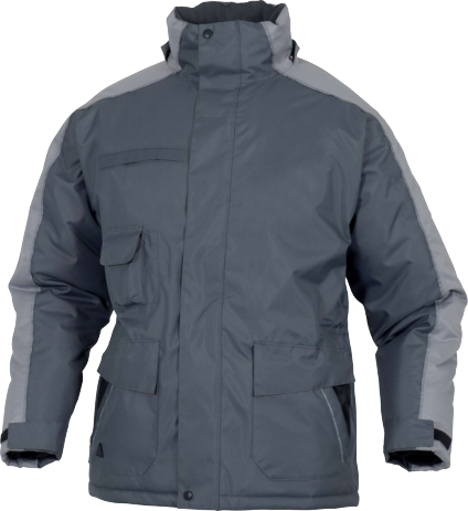CHAQUETON PARA CAMARA EN-342 