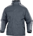 CHAQUETON PARA CAMARA EN-342 
