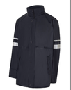 ANORAK IMPERMIABLE CONFORT FIT MARINO MONZA-OBREROL 