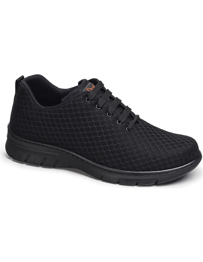 ZAPATO DIAN S/PROT.CORDONES
