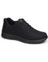 ZAPATO DIAN S/PROT.CORDONES