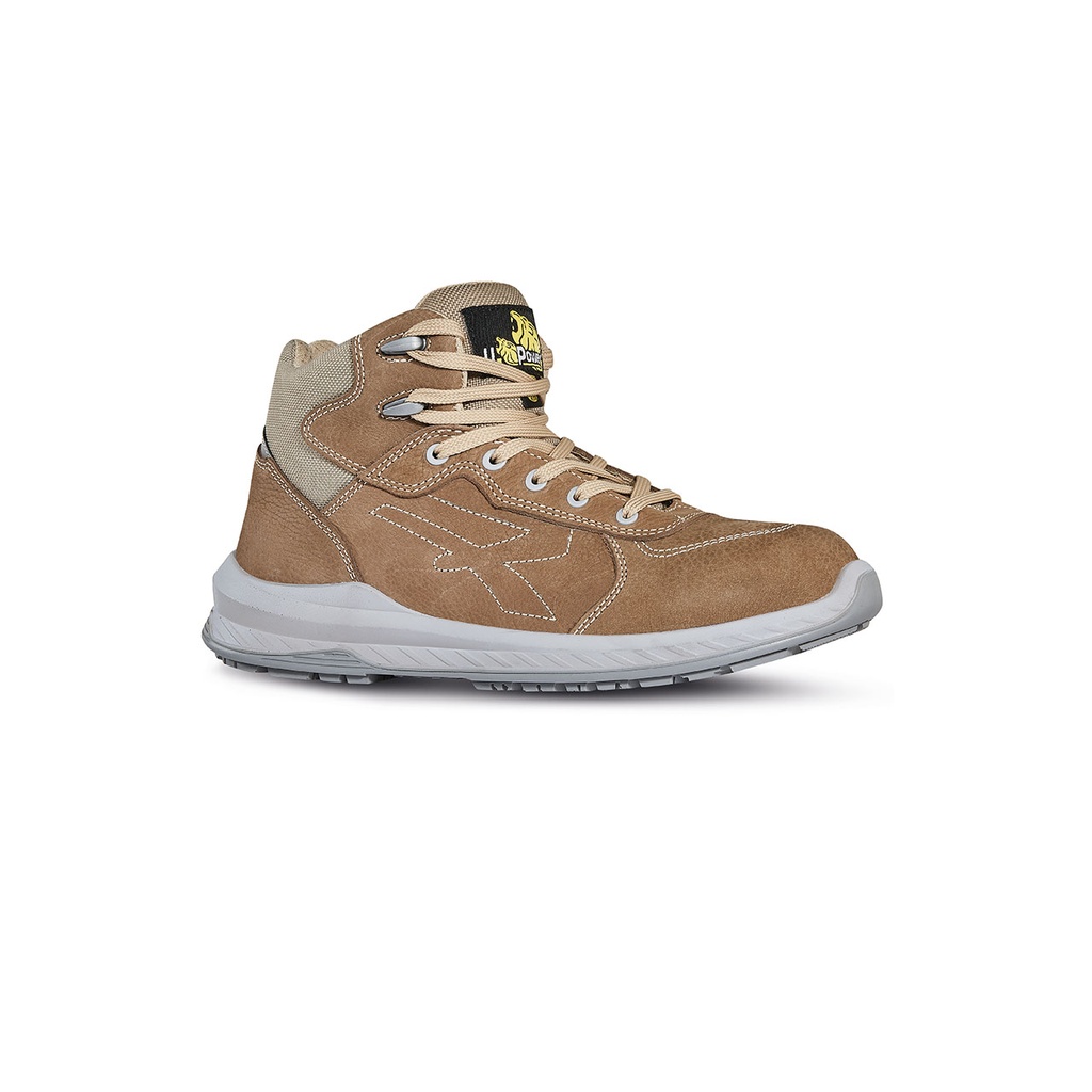 BOTA U-POWER MOD. REBEL S ESD S3S