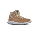 BOTA U-POWER MOD. REBEL S ESD S3S