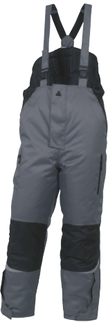 PANTALON CAMARA EN-342