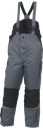 PANTALON CAMARA EN-342