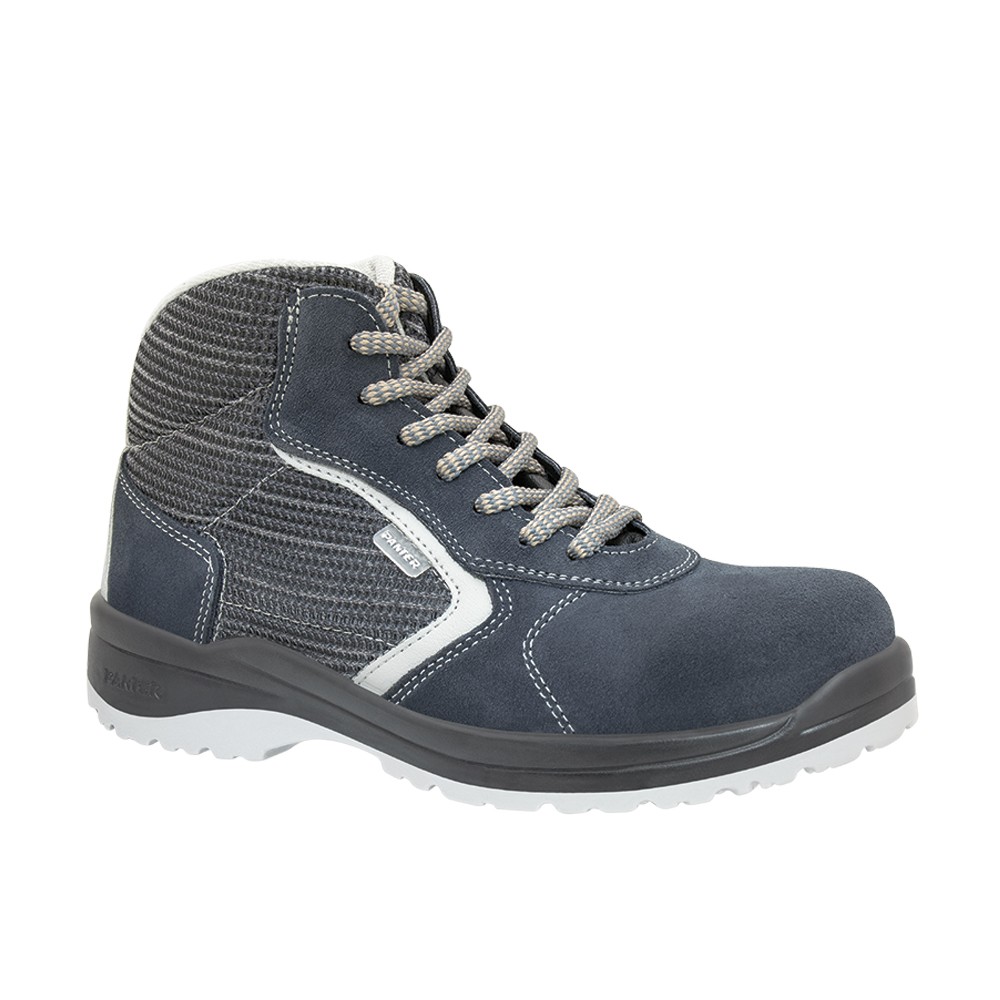 BOTA LINK  S1P HI CI SRC PANTER