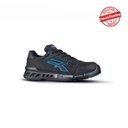 ZAPATO U-POWER LIGERO Y TRANSPIRABLE S1PS ESD