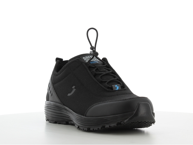 ZAPATO DEPORTIVO LIGERO SIN PROTECCIÓN OB