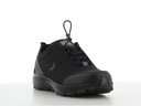 ZAPATO DEPORTIVO LIGERO SIN PROTECCIÓN OB