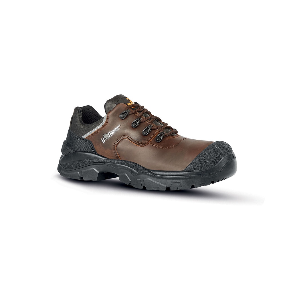 ZAPATO U-POWER  PU/PU S3S FO SR