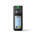 DETECTOR X-AM 2800 MULTIGAS