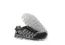 ZAPATO DEPORTIVO NO METALICO  ESD S3S T.BODERO