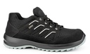 ZAPATO S3 GORE-TEX METAL FREE ROBUSTA	