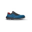 ZAPATO U-POWER S1 FO SR 