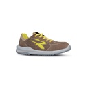 ZAPATO U-POWER ESD S1PS FO SR