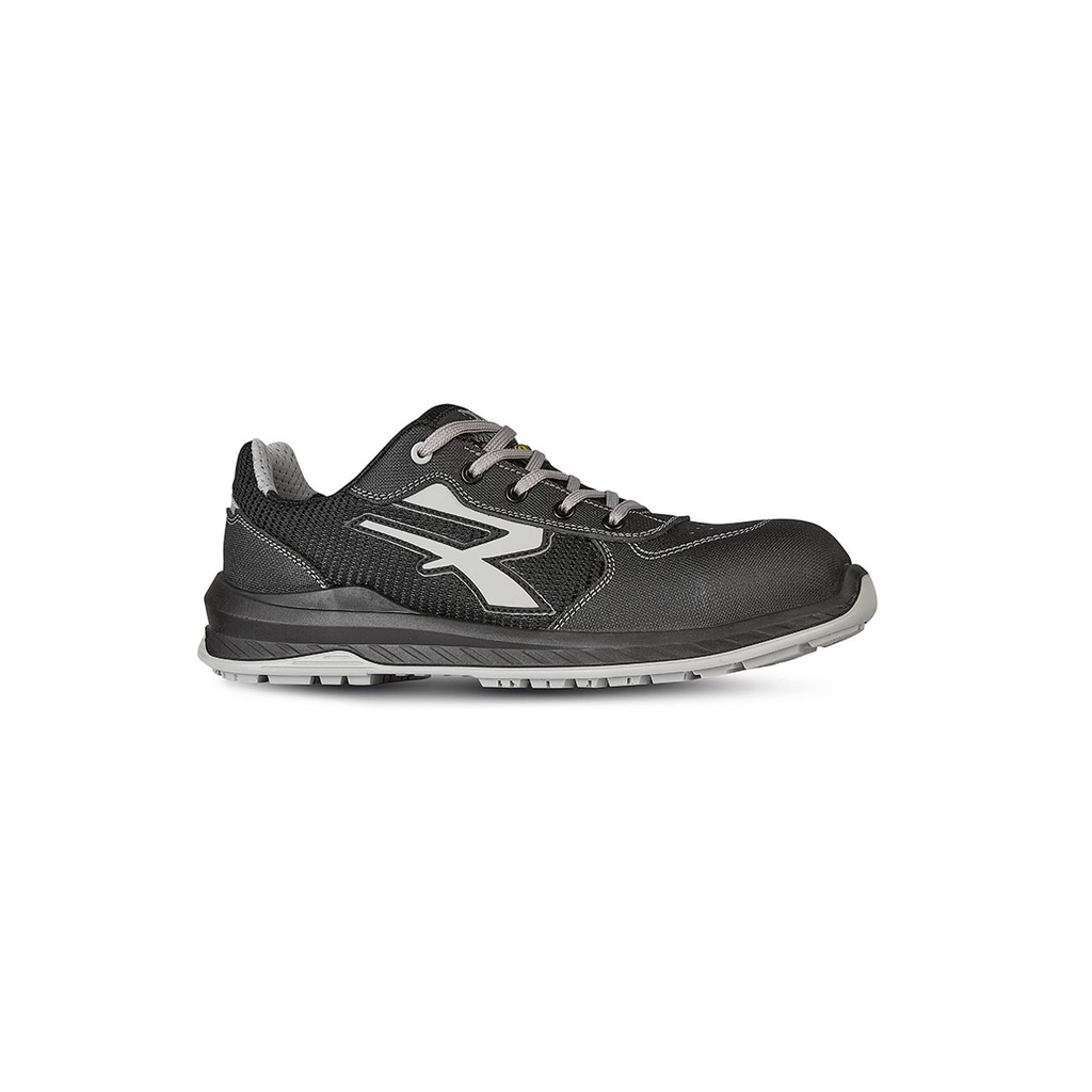 ZAPATO U-POWER ESD S1PS FO SR