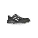 ZAPATO U-POWER ESD S1PS FO SR