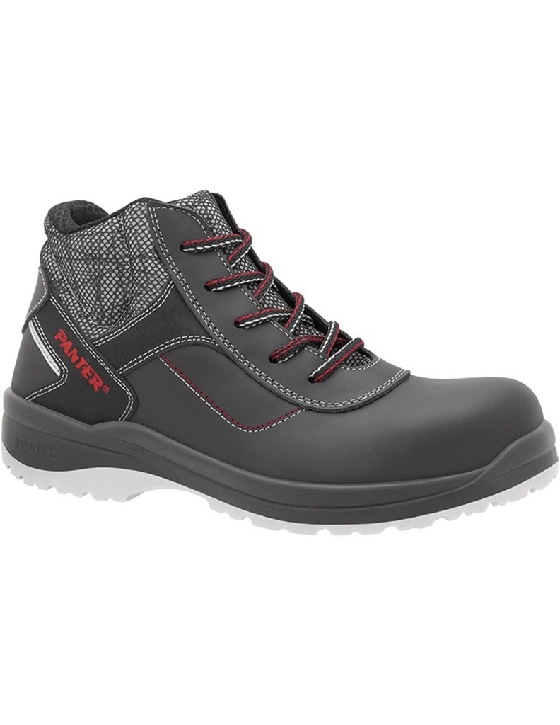BOTA SILEX LINK 247 PISO PU, S3