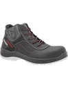BOTA SILEX LINK 247 PISO PU, S3