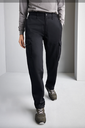 PANTALON MONZA POL/ALG