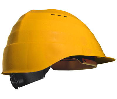 CASCO TERANO T20 (CIERRE RUEDA)