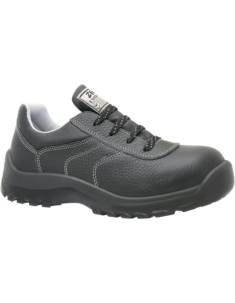 ZAPATO PANTER CORDONES S3