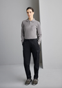 PANTALON MONZA POL/ALG