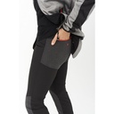  PANTALON TREKKING REGULAR FIF MONZA