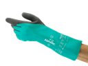 GUANTE PROTECCIÓN QUÍMICA Y AL CORTE (C)