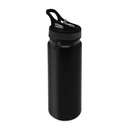  BIDÓN ALUMINIO CHITO 680 ML