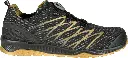 ZAPATO COFRA BOA S3S FO SR