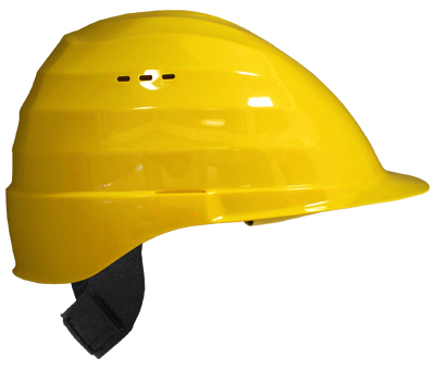 CASCO DE OBRA TERANO T10 (CIERRE CORREA)