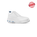BOTA BLANCA S2 FO SR U-POWER