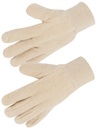 GUANTES SINGER RIZO ALGODÓN REF. 700BM