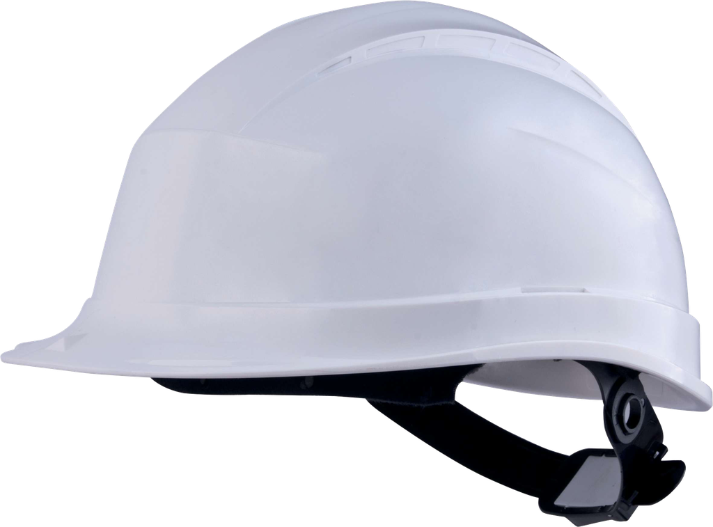 CASCO ALTURA PROTECCIÓN ALTA TEMPERATURA