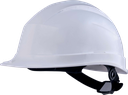 CASCO ALTURA PROTECCIÓN ALTA TEMPERATURA