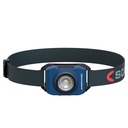 LINTERNA FRONTAL ZOOM SCANGRIP 