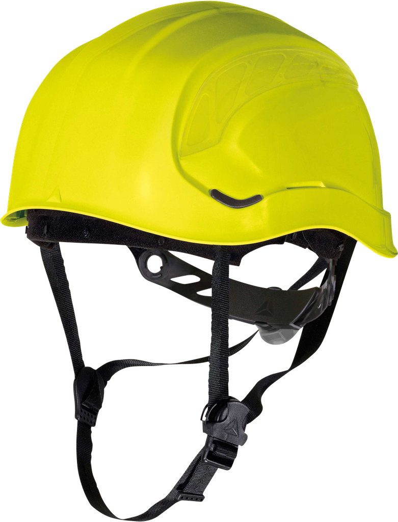 CASCO ALTURA BARBOQUEJO+RULETA