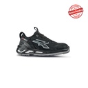 ZAPATO UPOWER REF. RUSH S3 ESD