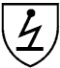EN 16350