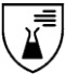 EN ISO 374-1