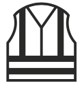 EN 471