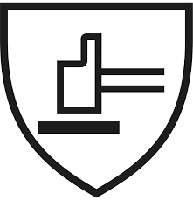 EN 388 2016