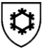 EN 511 2006__11X