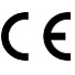 CE__437