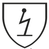 EN 1149-5