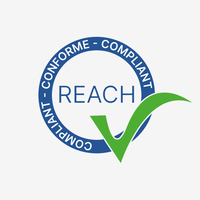 CONFORME CON REACH